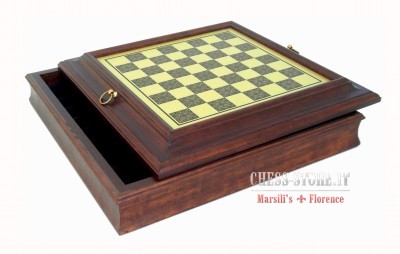 Chess Boards online